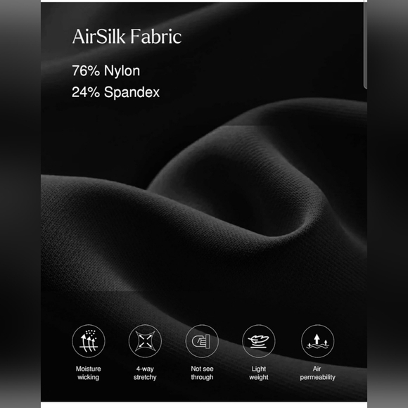 Popilush Women's Black Turtle Neck Shapewear Tummy Control Bodysuit Size Large - Picture 4 of 10